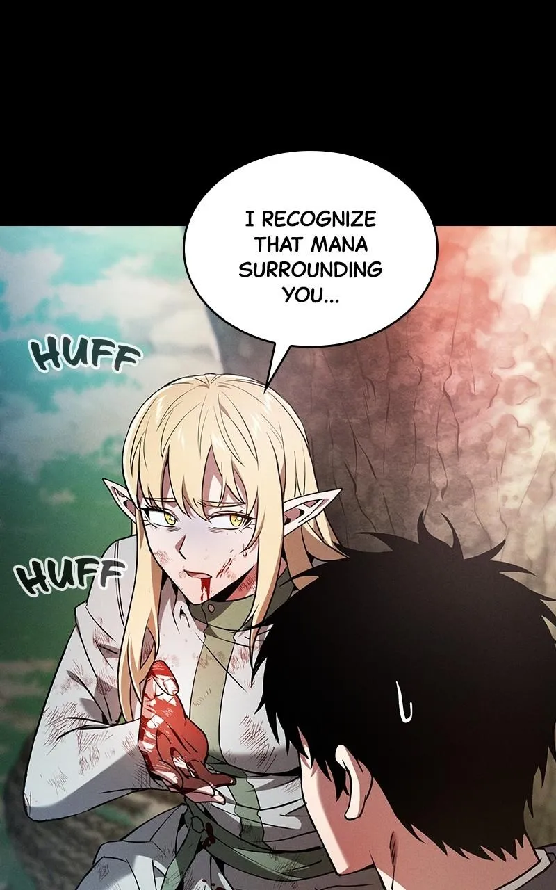 Read The Academy's Genius Swordsman (en) Manga Online