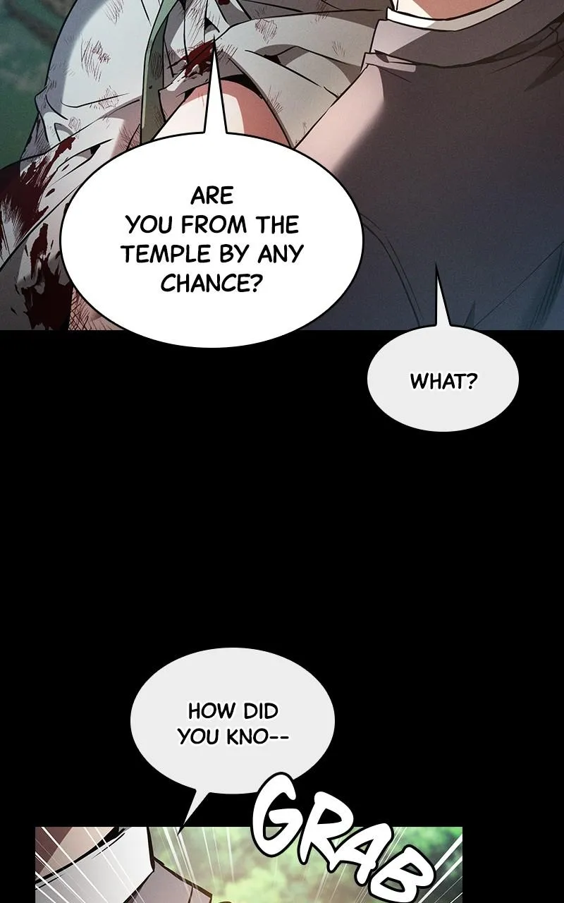 Read The Academy's Genius Swordsman (en) Manga Online