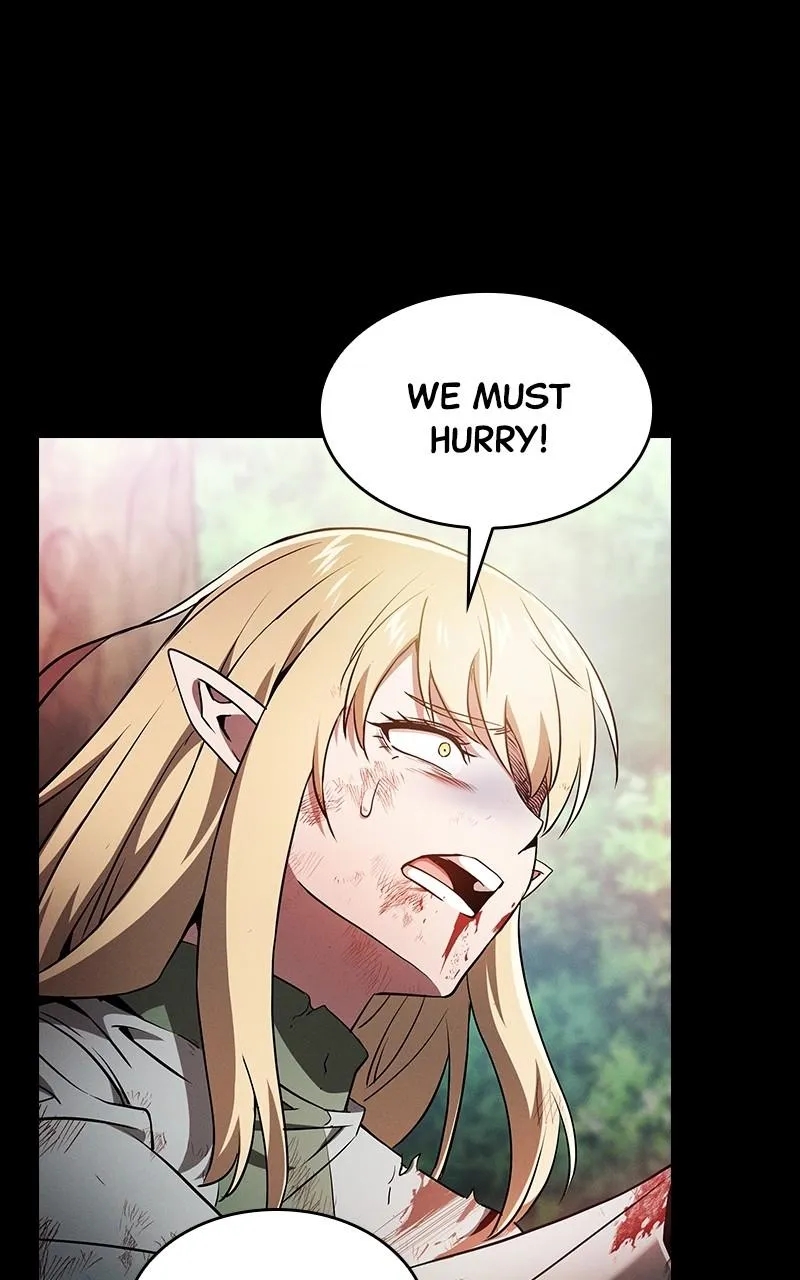 Read The Academy's Genius Swordsman (en) Manga Online