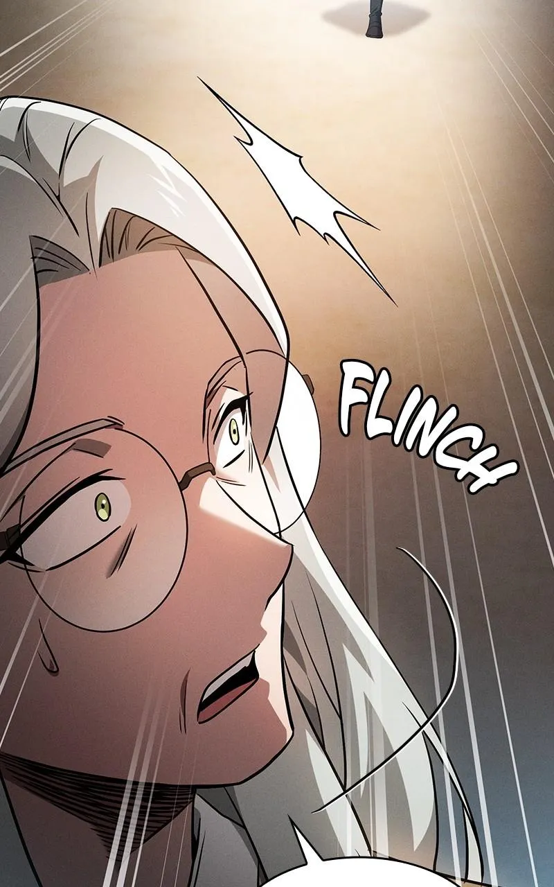Read The Academy's Genius Swordsman (en) Manga Online