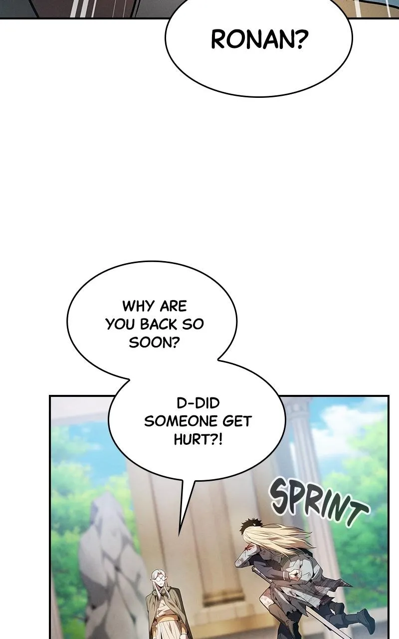 Read The Academy's Genius Swordsman (en) Manga Online