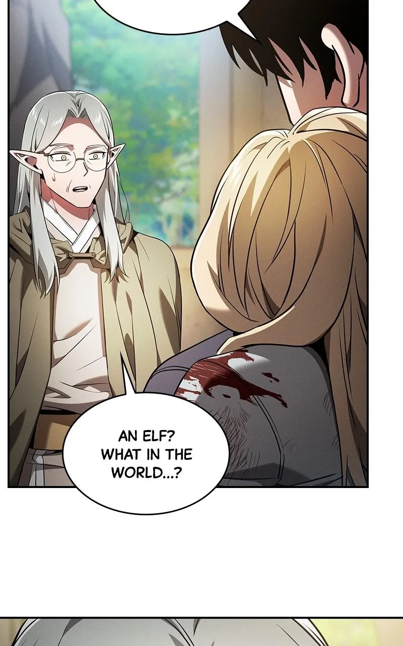 Read The Academy's Genius Swordsman (en) Manga Online