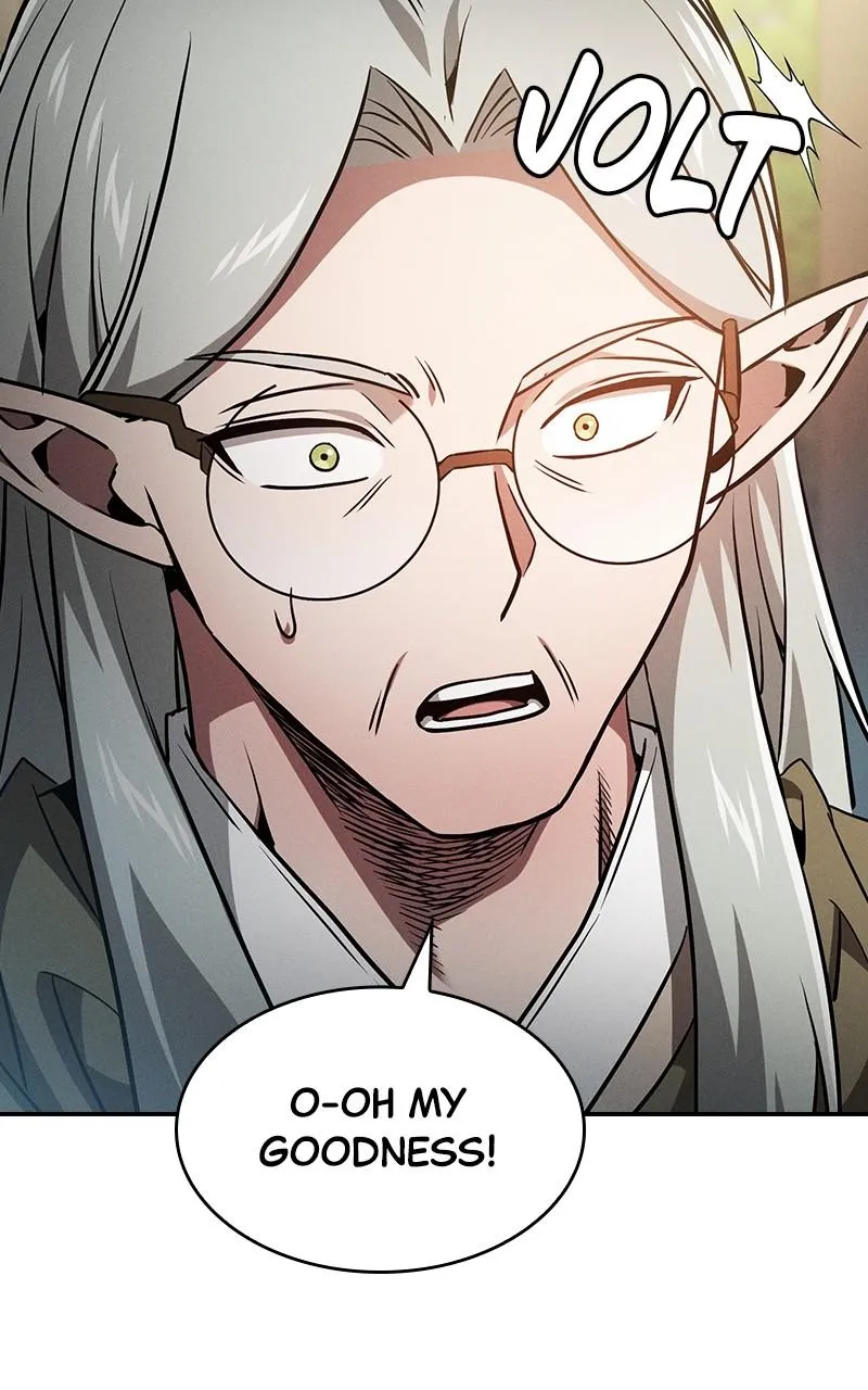 Read The Academy's Genius Swordsman (en) Manga Online