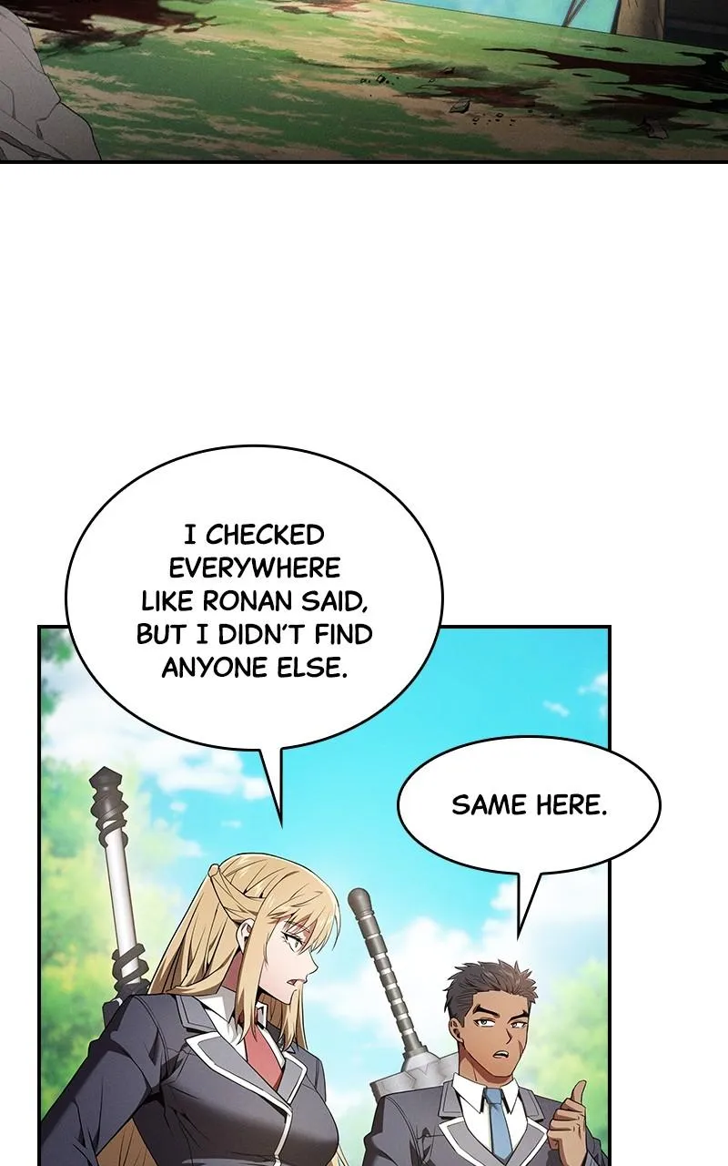 Read The Academy's Genius Swordsman (en) Manga Online
