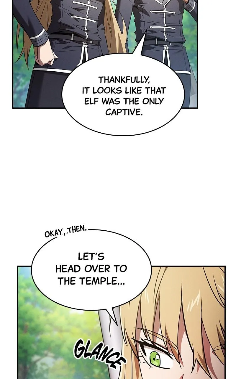 Read The Academy's Genius Swordsman (en) Manga Online