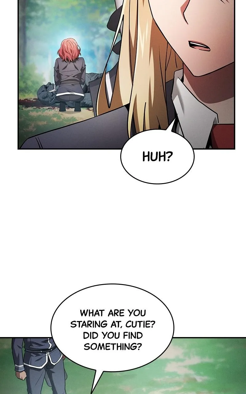 Read The Academy's Genius Swordsman (en) Manga Online