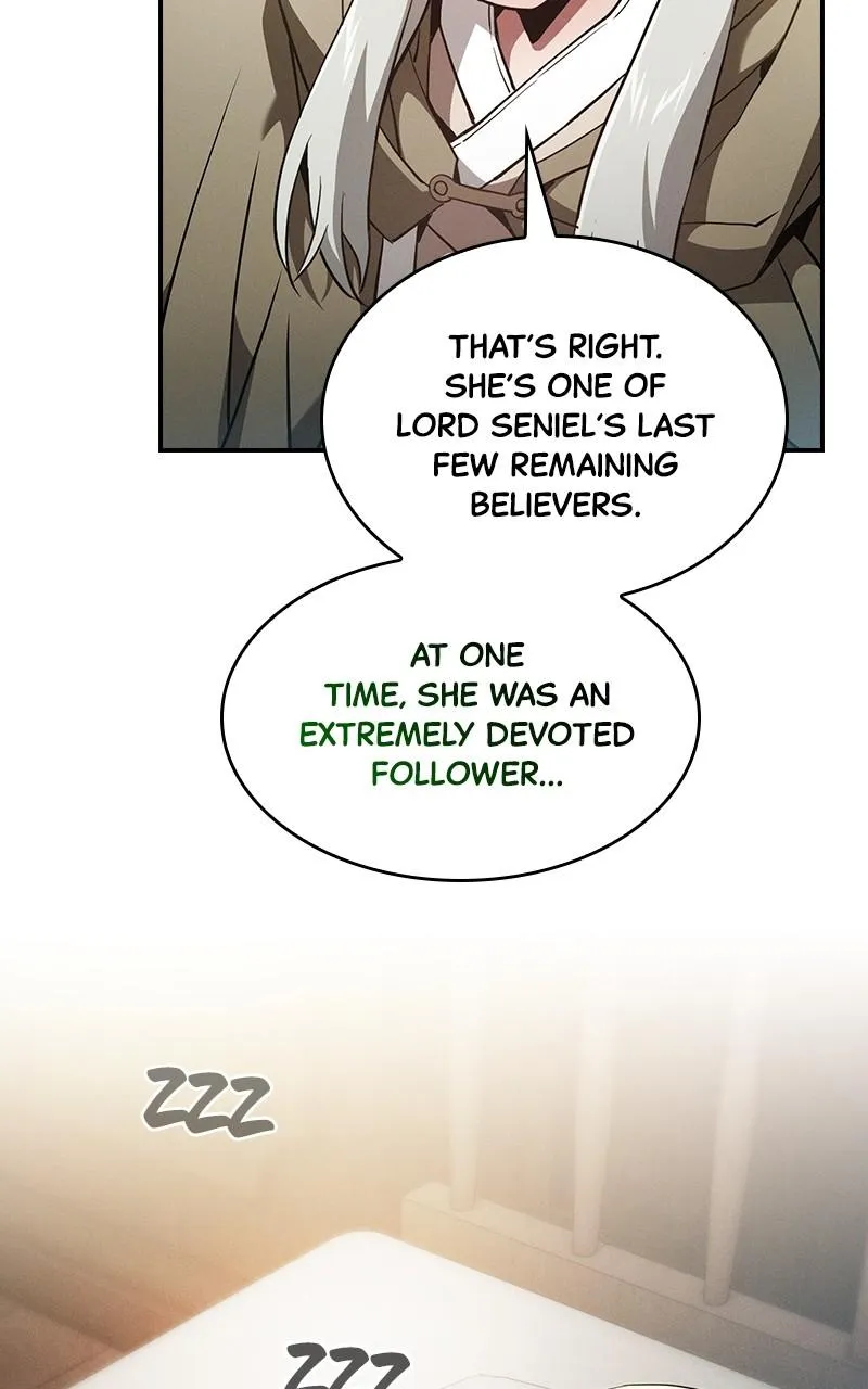 Read The Academy's Genius Swordsman (en) Manga Online
