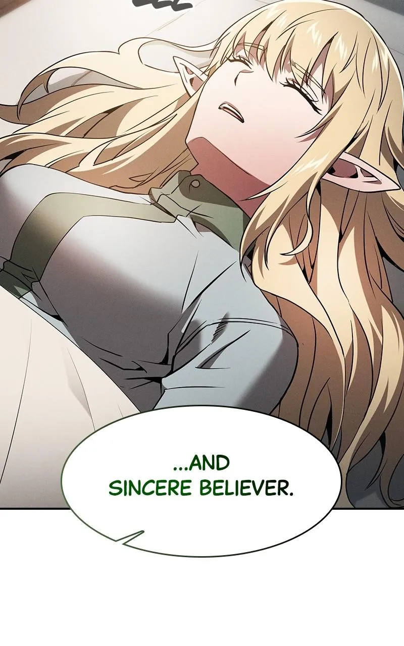 Read The Academy's Genius Swordsman (en) Manga Online