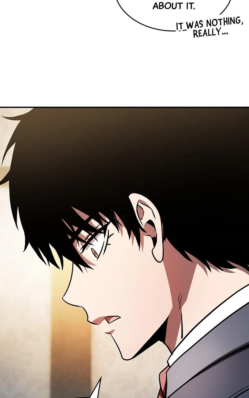Read The Academy's Genius Swordsman (en) Manga Online