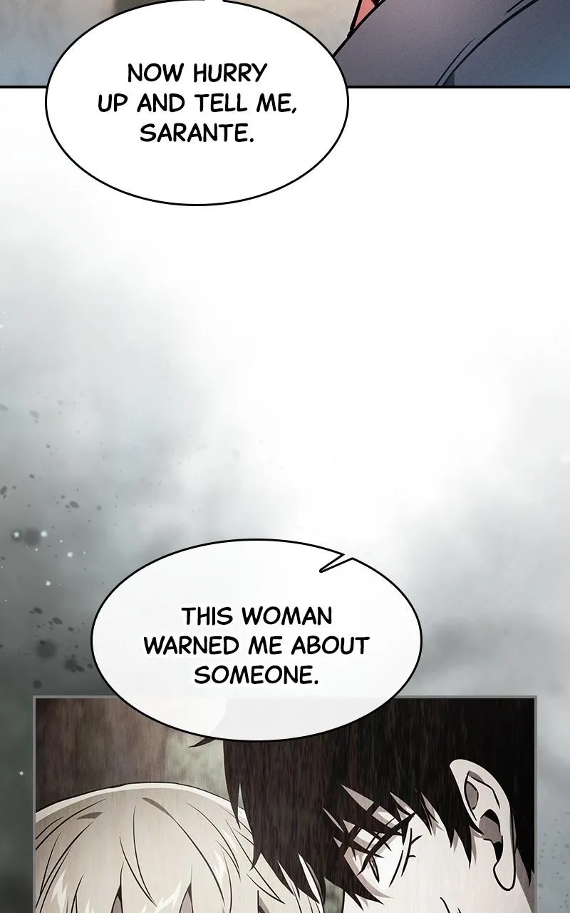 Read The Academy's Genius Swordsman (en) Manga Online