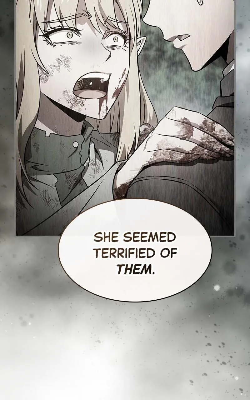Read The Academy's Genius Swordsman (en) Manga Online