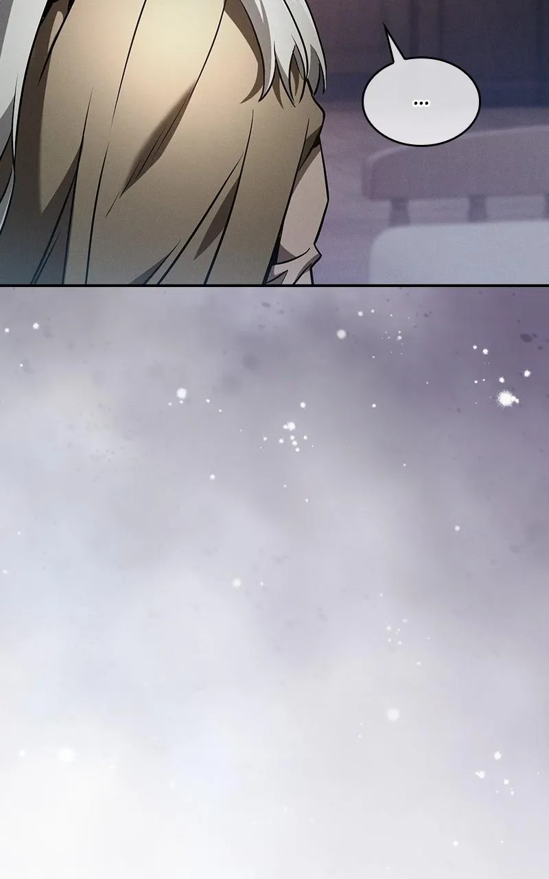 Read The Academy's Genius Swordsman (en) Manga Online