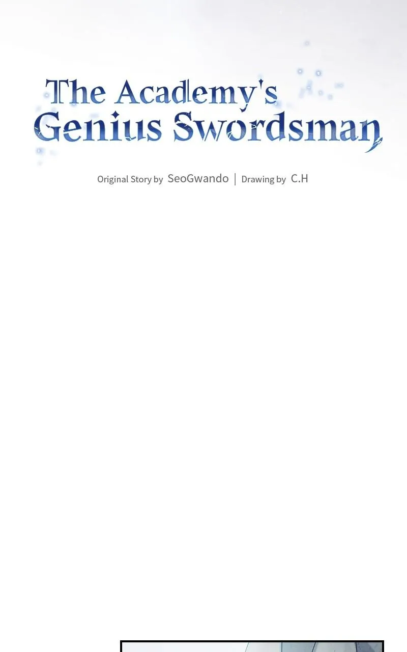 Read The Academy's Genius Swordsman (en) Manga Online