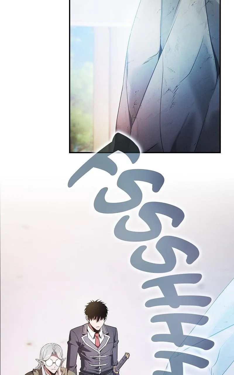 Read The Academy's Genius Swordsman (en) Manga Online