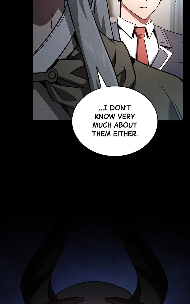 Read The Academy's Genius Swordsman (en) Manga Online