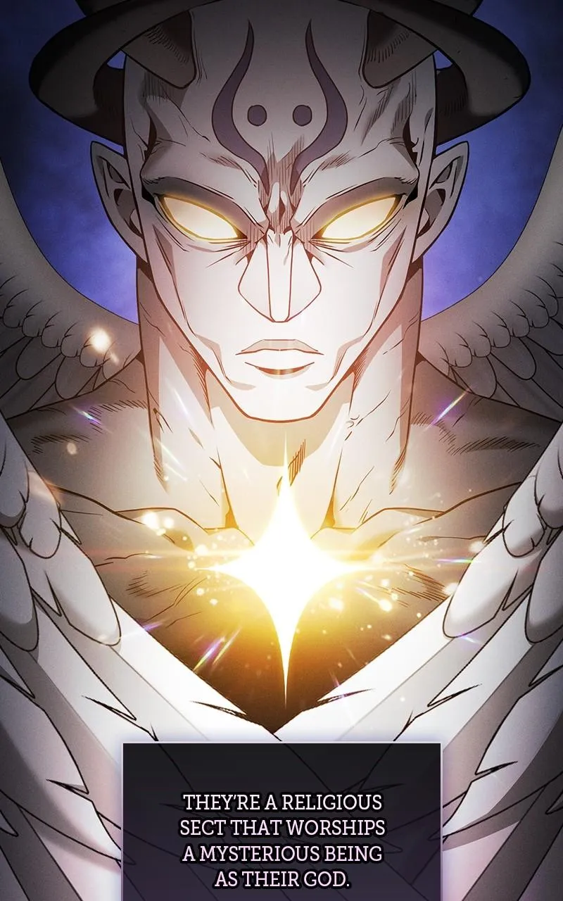 Read The Academy's Genius Swordsman (en) Manga Online