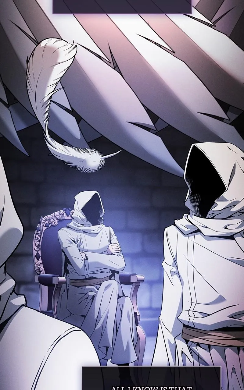 Read The Academy's Genius Swordsman (en) Manga Online