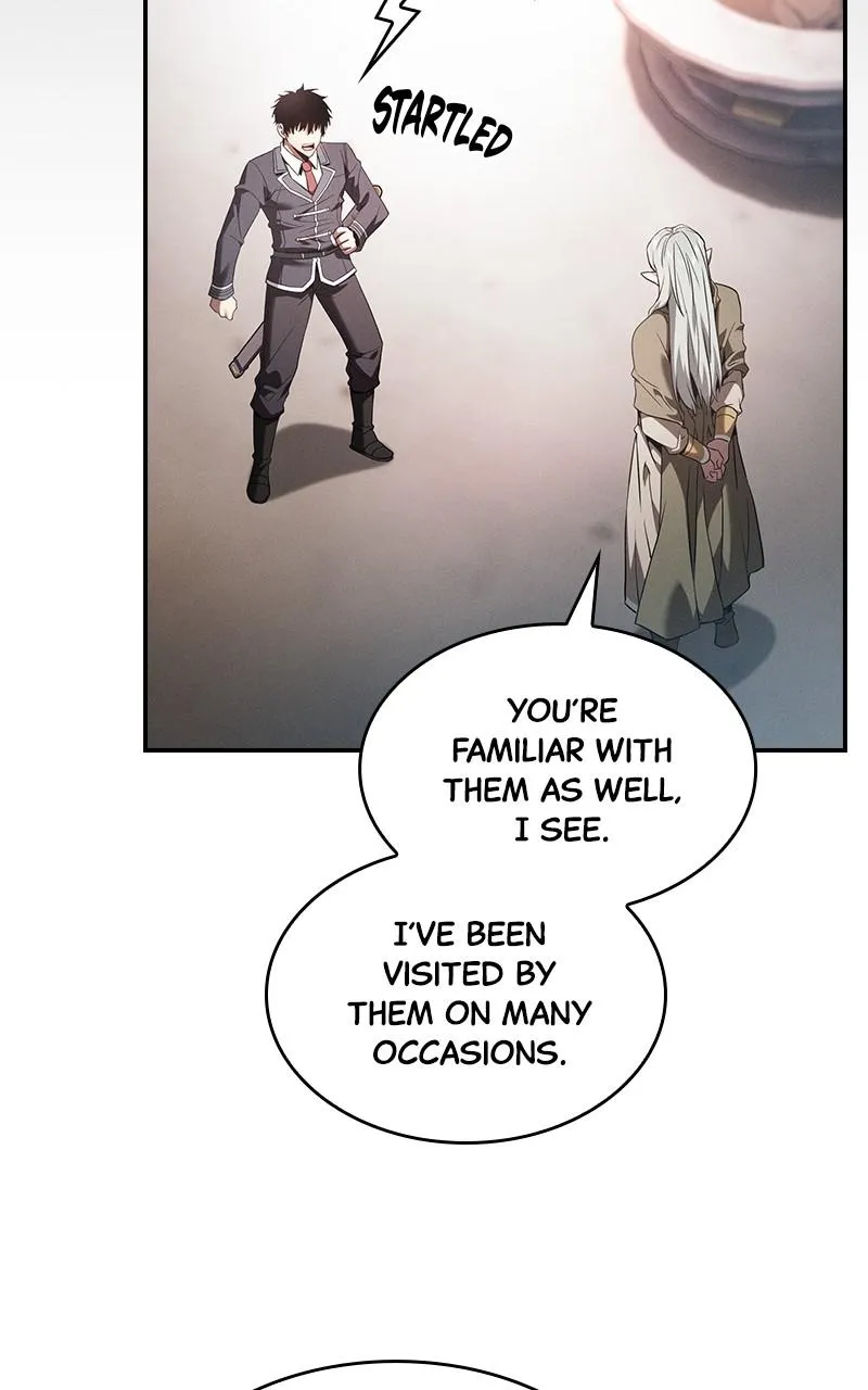 Read The Academy's Genius Swordsman (en) Manga Online