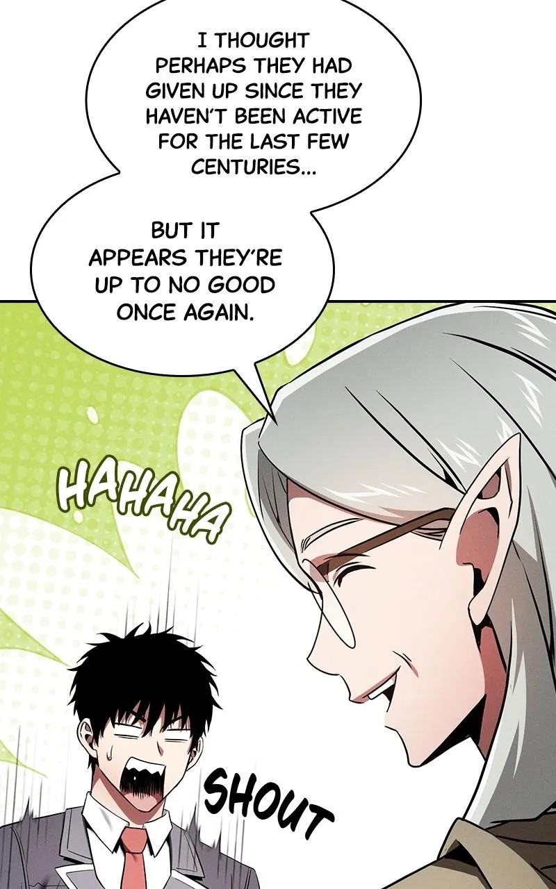 Read The Academy's Genius Swordsman (en) Manga Online