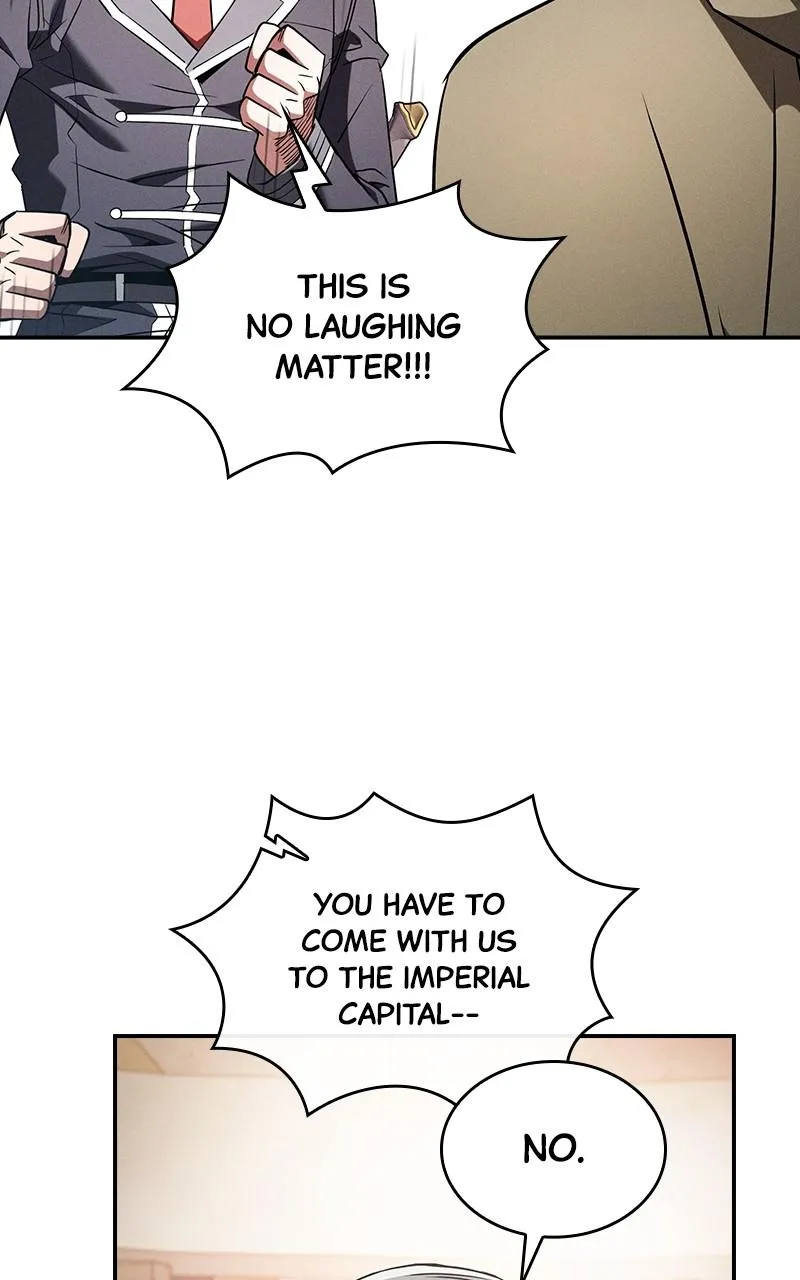 Read The Academy's Genius Swordsman (en) Manga Online