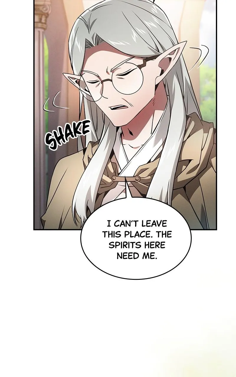 Read The Academy's Genius Swordsman (en) Manga Online