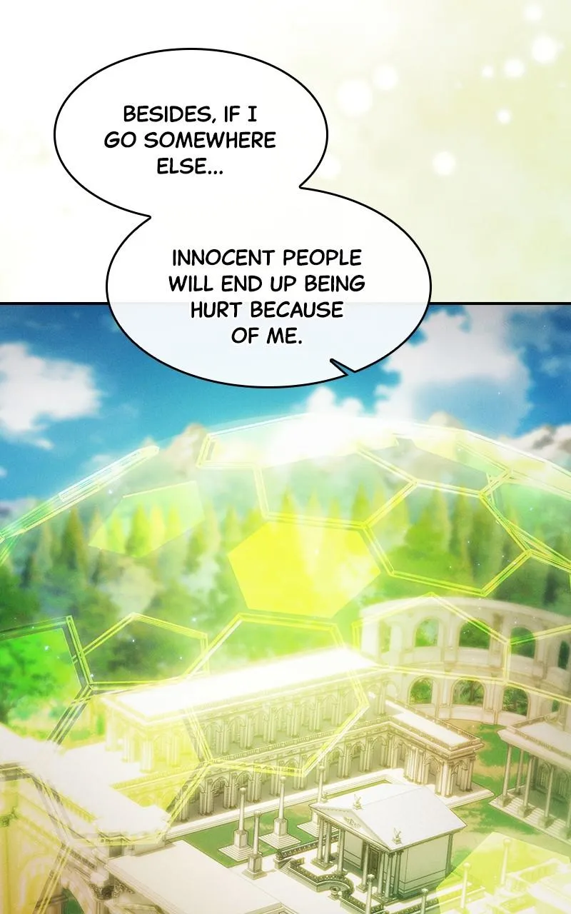 Read The Academy's Genius Swordsman (en) Manga Online