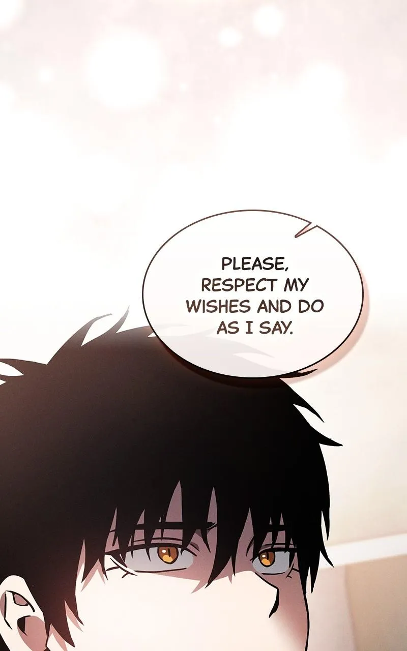 Read The Academy's Genius Swordsman (en) Manga Online