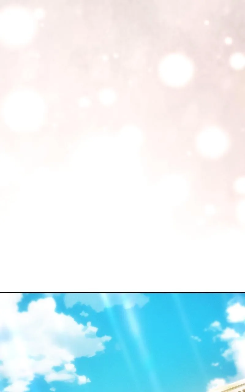 Read The Academy's Genius Swordsman (en) Manga Online