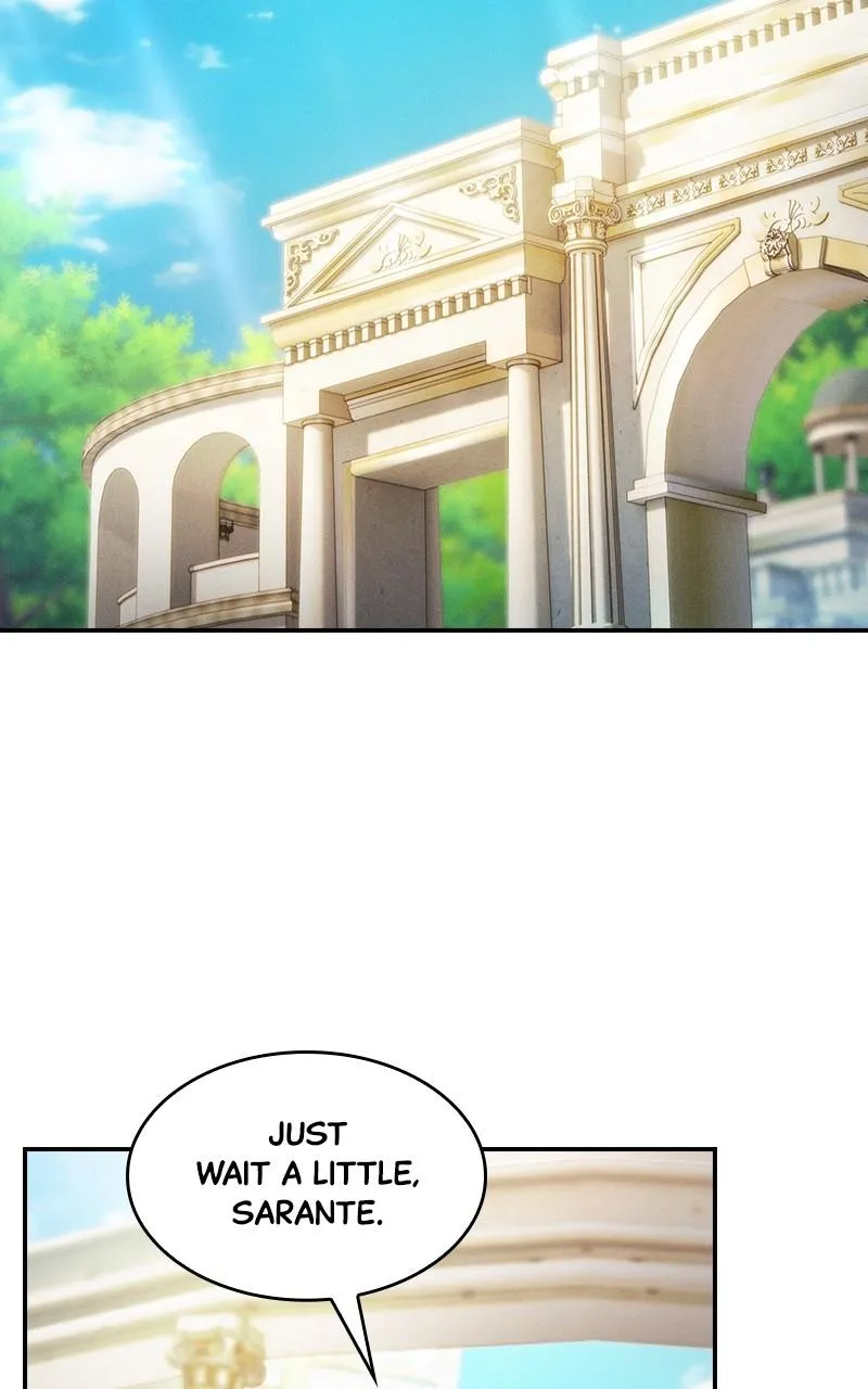 Read The Academy's Genius Swordsman (en) Manga Online