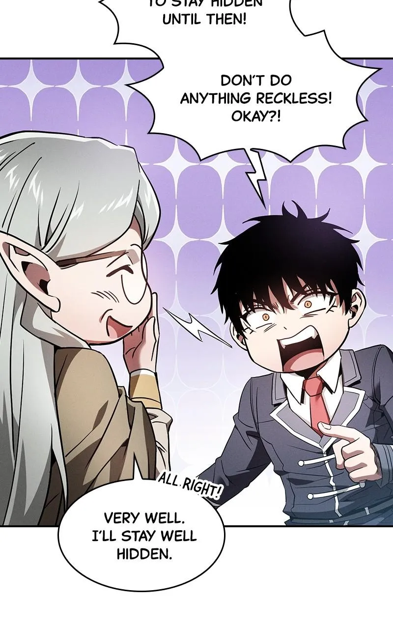 Read The Academy's Genius Swordsman (en) Manga Online