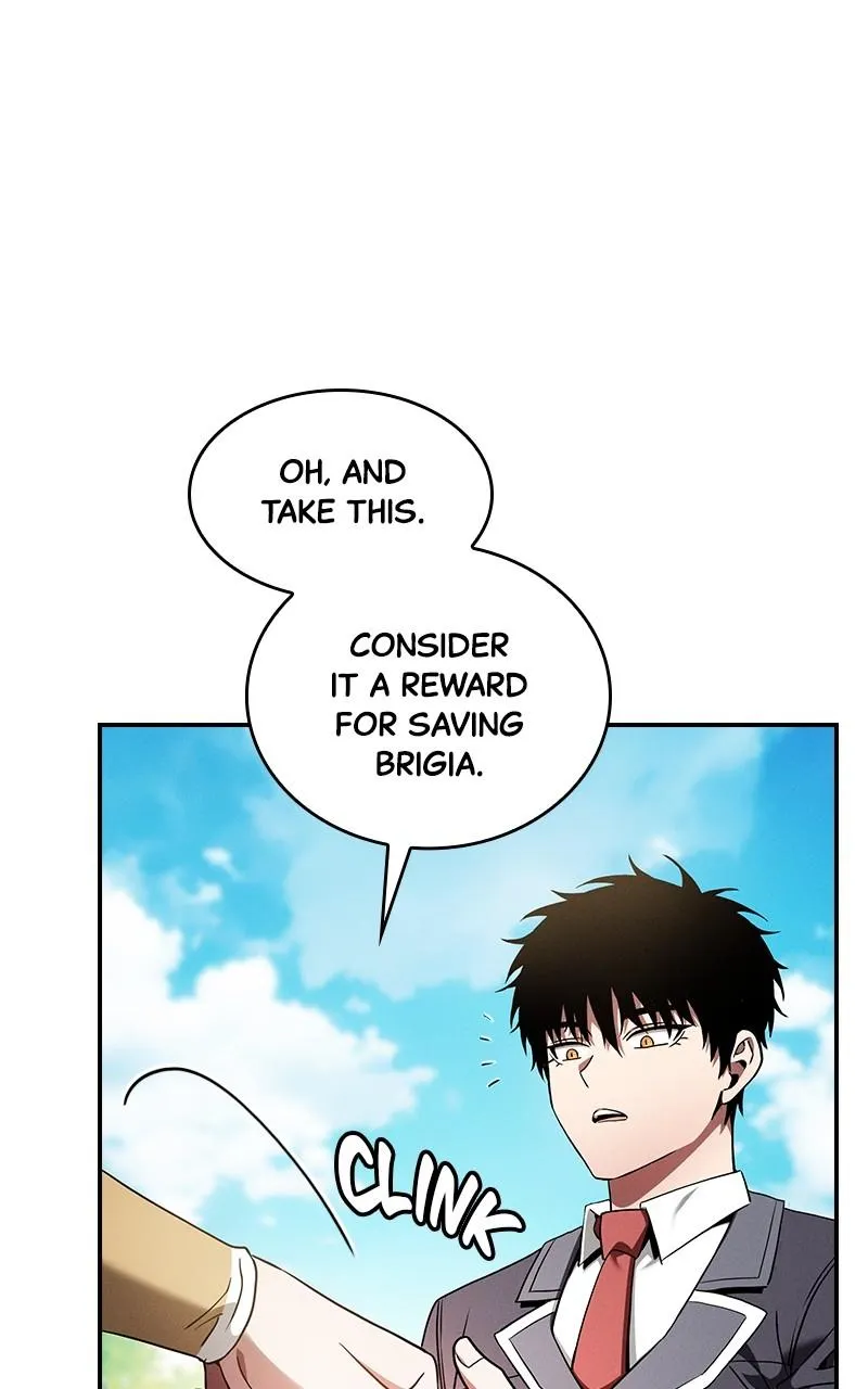 Read The Academy's Genius Swordsman (en) Manga Online