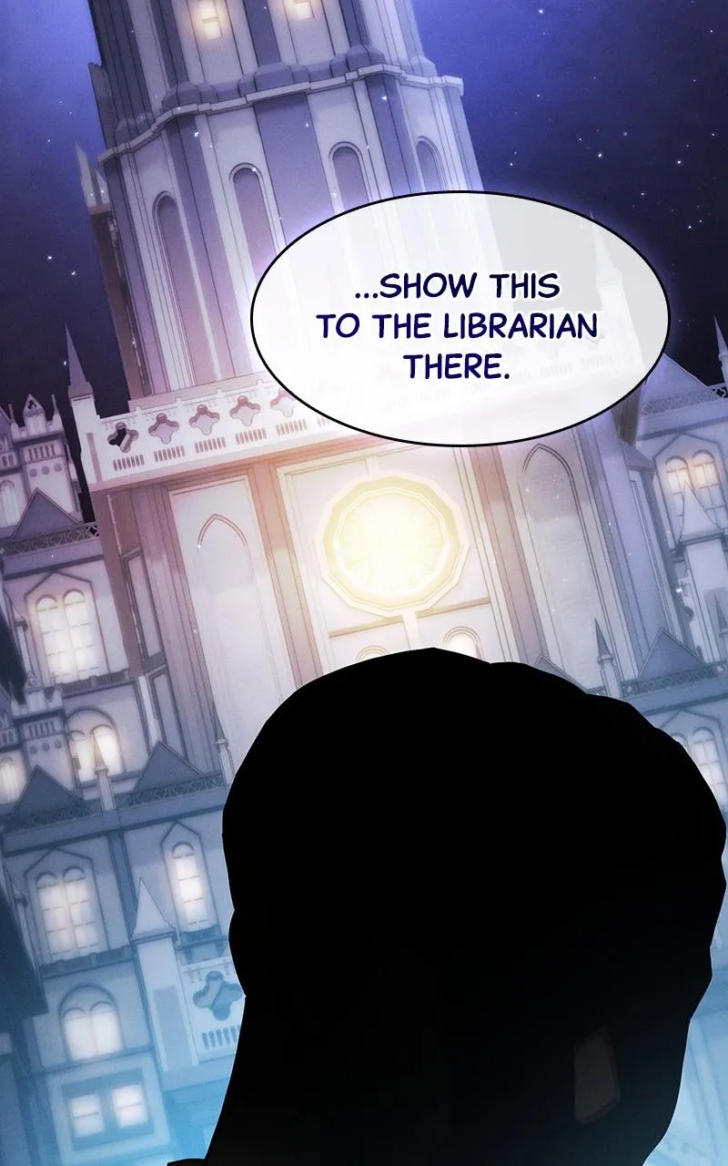 Read The Academy's Genius Swordsman (en) Manga Online
