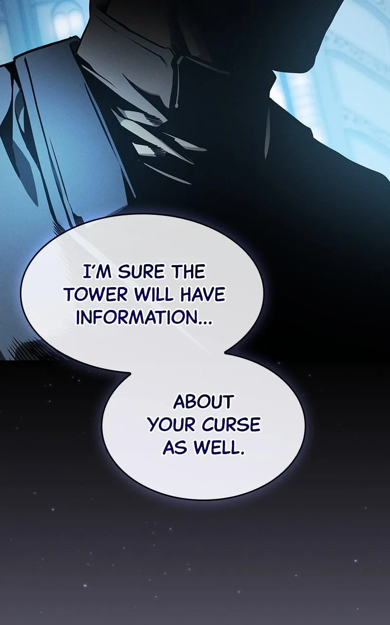 Read The Academy's Genius Swordsman (en) Manga Online