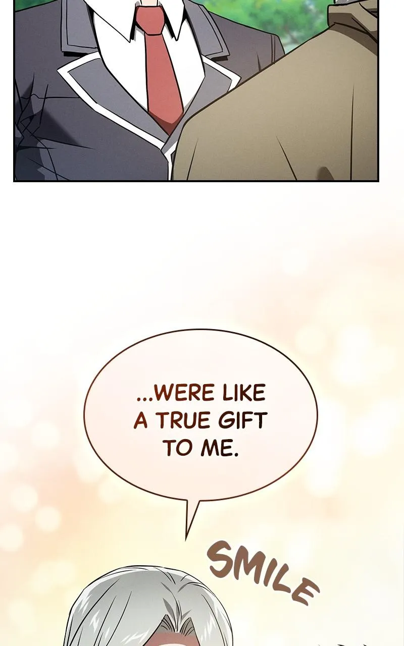 Read The Academy's Genius Swordsman (en) Manga Online