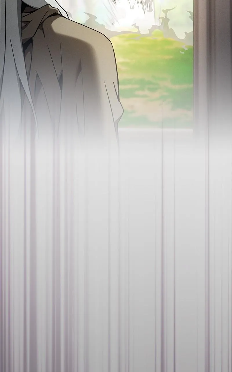 Read The Academy's Genius Swordsman (en) Manga Online
