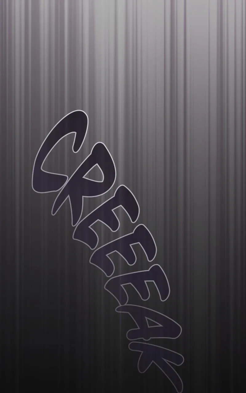 Read The Academy's Genius Swordsman (en) Manga Online