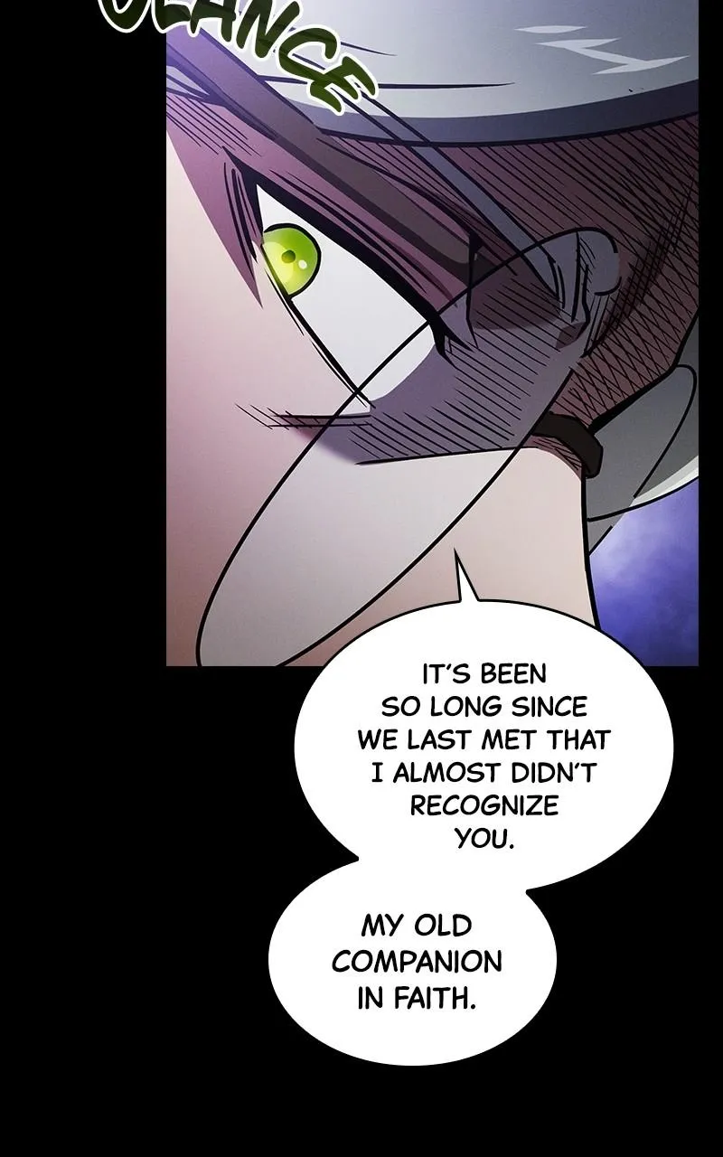 Read The Academy's Genius Swordsman (en) Manga Online