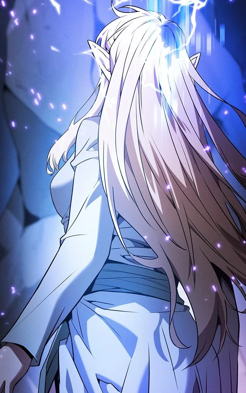 Read The Academy's Genius Swordsman (en) Manga Online