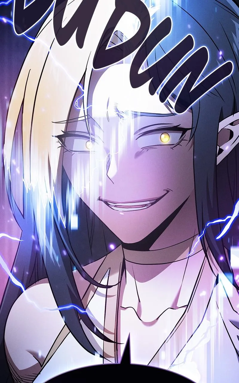 Read The Academy's Genius Swordsman (en) Manga Online