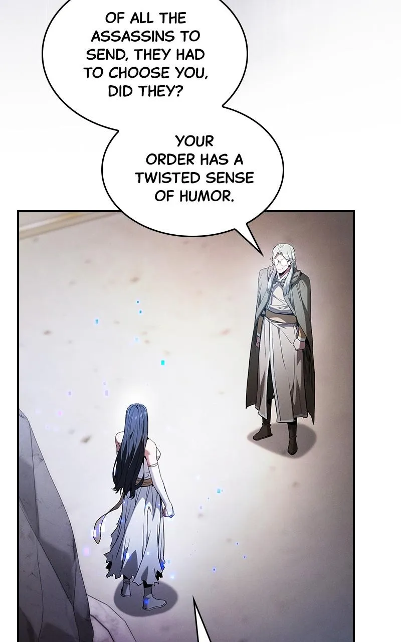 Read The Academy's Genius Swordsman (en) Manga Online