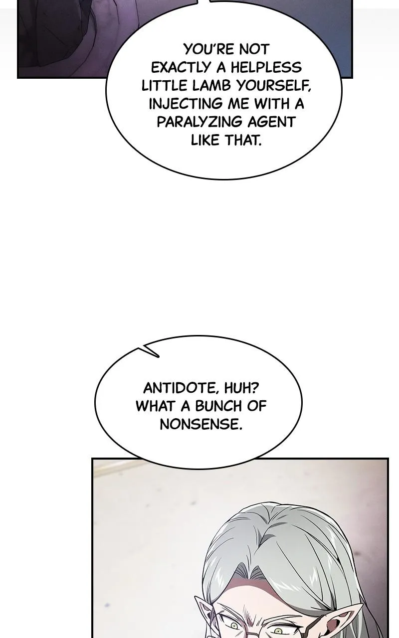 Read The Academy's Genius Swordsman (en) Manga Online