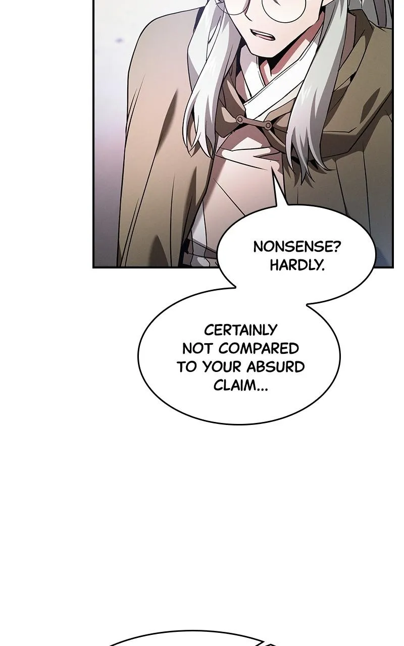 Read The Academy's Genius Swordsman (en) Manga Online