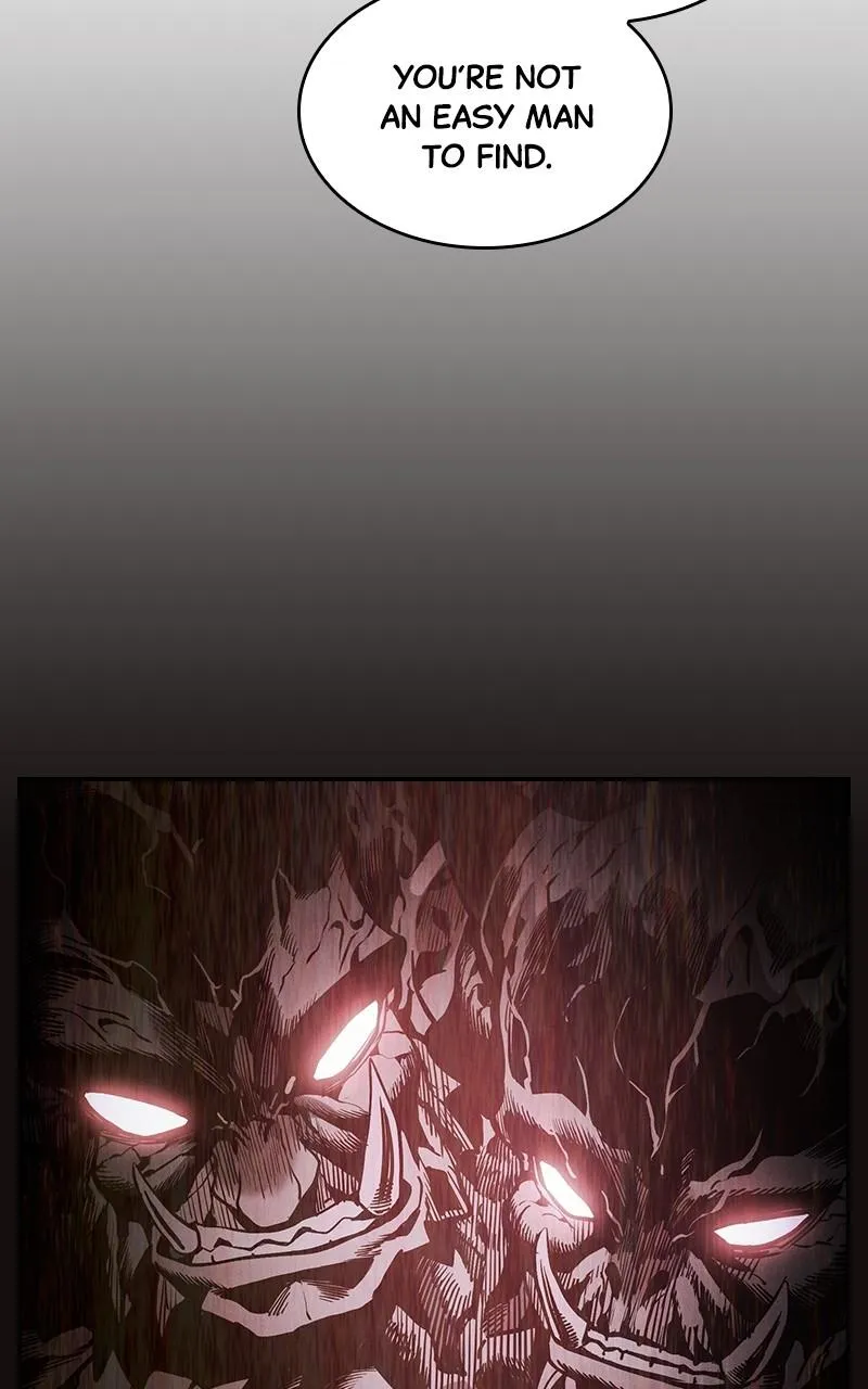 Read The Academy's Genius Swordsman (en) Manga Online