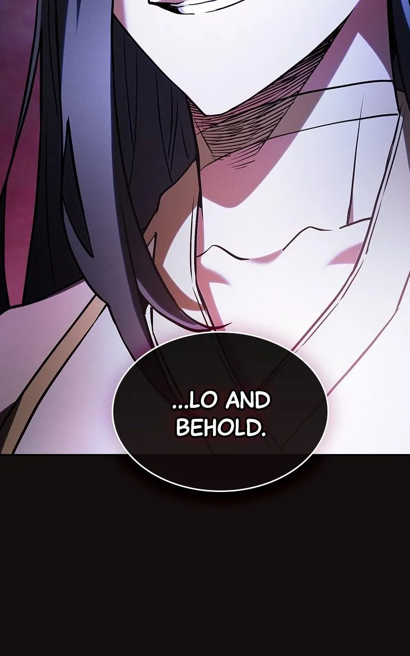 Read The Academy's Genius Swordsman (en) Manga Online