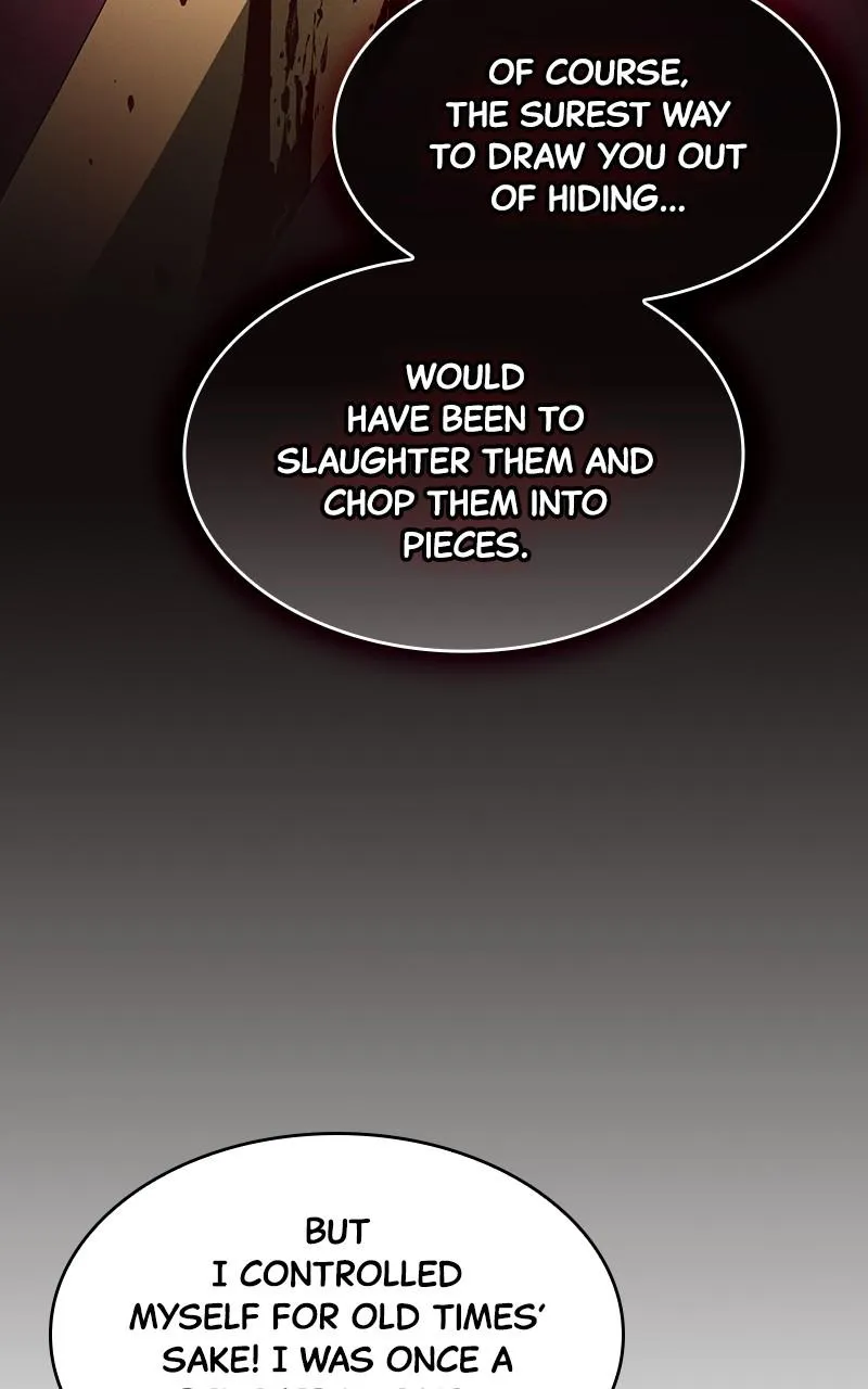 Read The Academy's Genius Swordsman (en) Manga Online