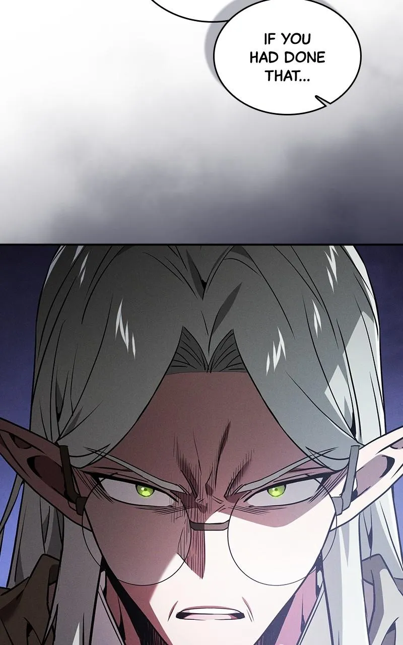 Read The Academy's Genius Swordsman (en) Manga Online