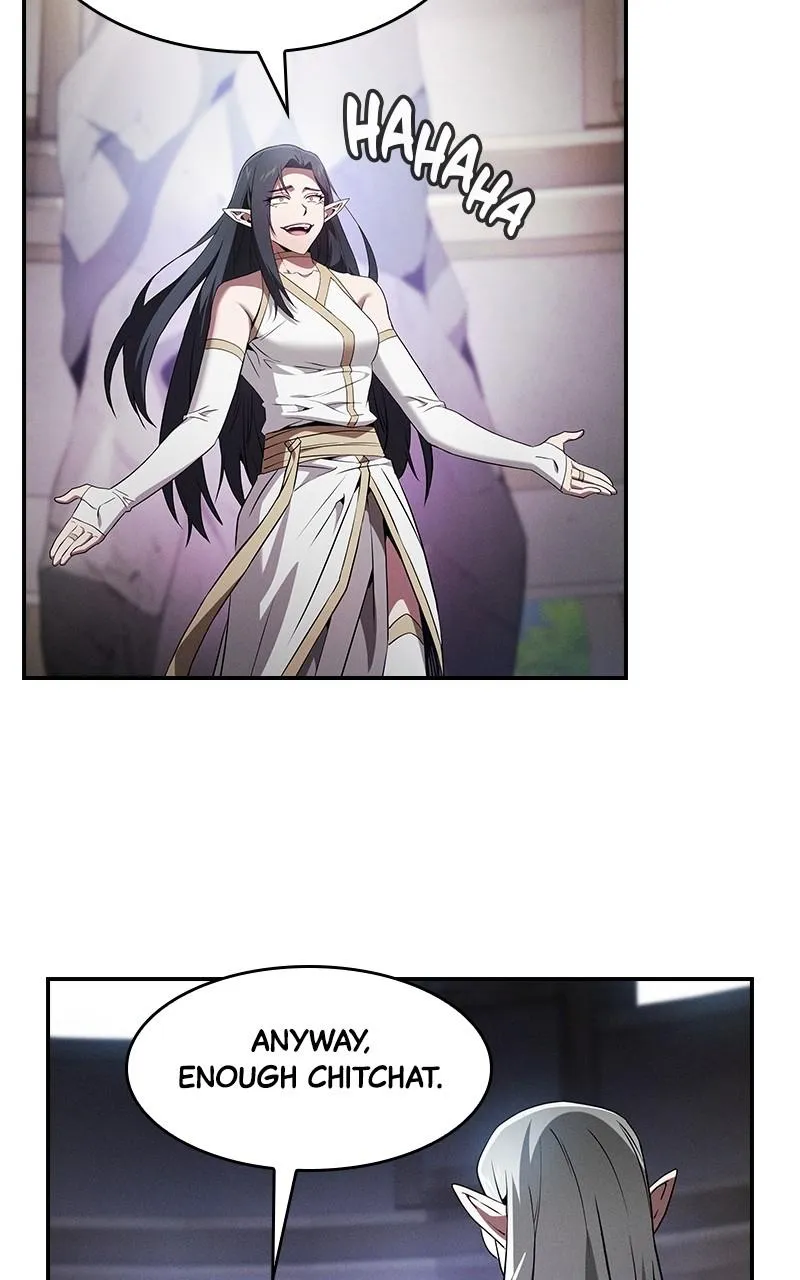 Read The Academy's Genius Swordsman (en) Manga Online