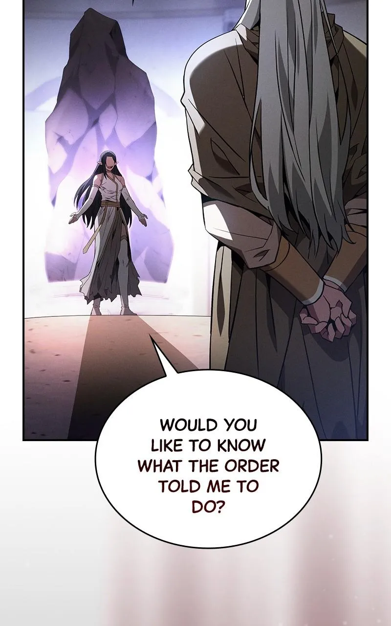 Read The Academy's Genius Swordsman (en) Manga Online