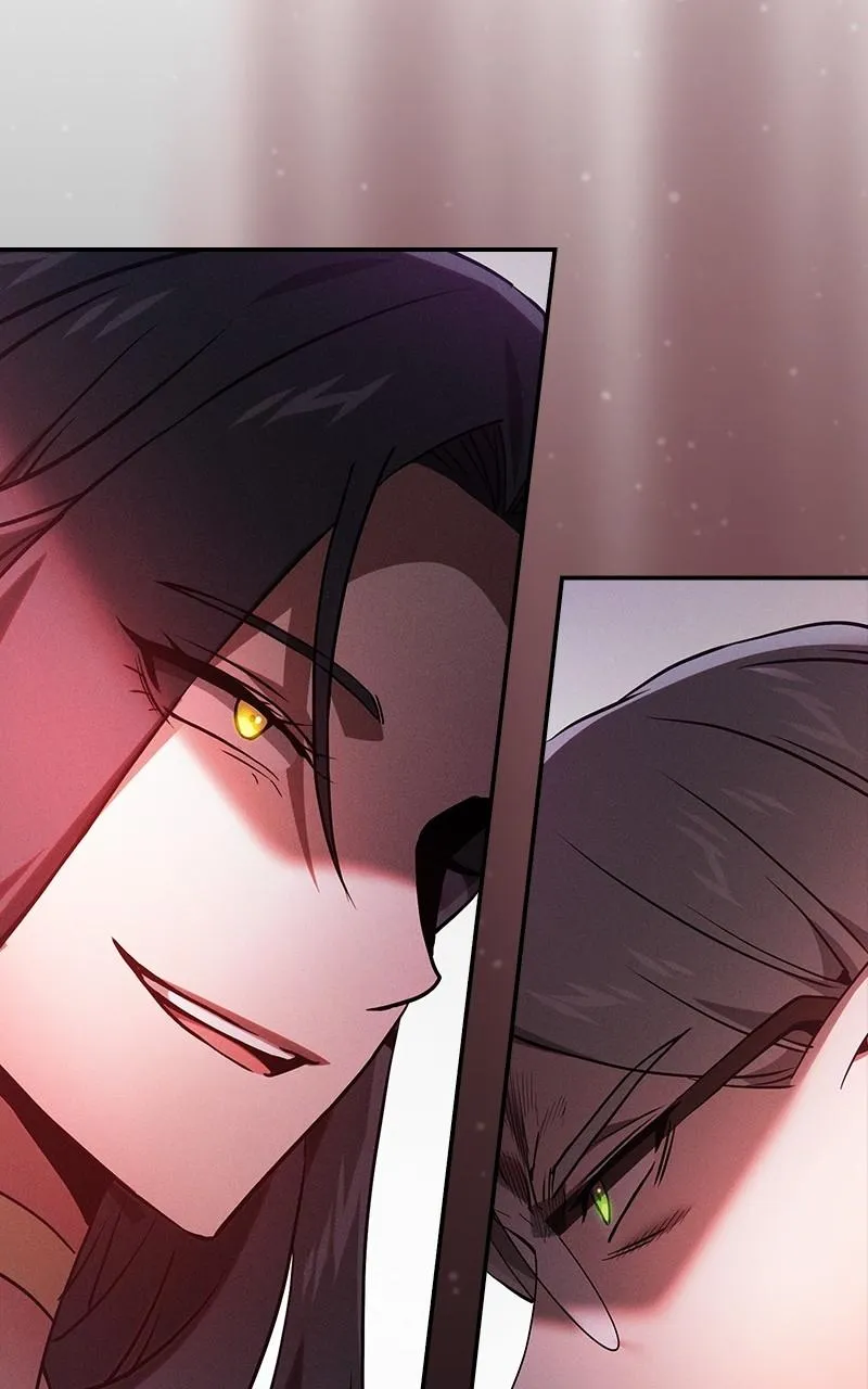 Read The Academy's Genius Swordsman (en) Manga Online