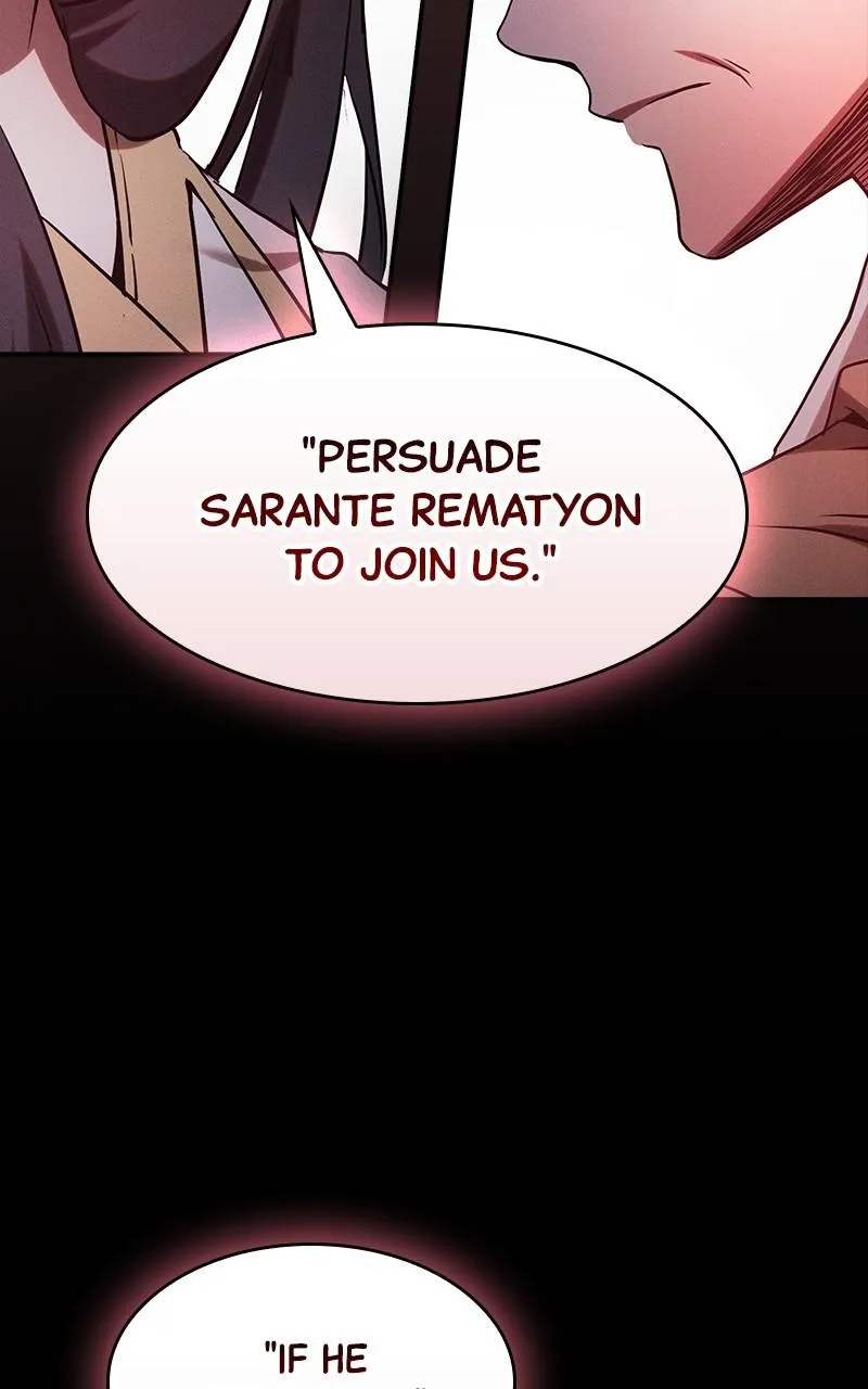 Read The Academy's Genius Swordsman (en) Manga Online